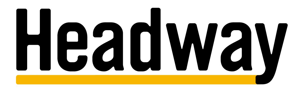 Headway